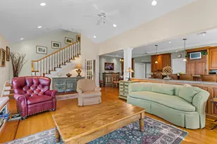 8 Campbells Ln, New Castle, NH 03854 - Photo 37