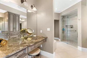 8 Campbells Ln, New Castle, NH 03854 - Photo 13