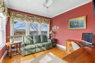 8 Campbells Ln, New Castle, NH 03854 - Photo 41