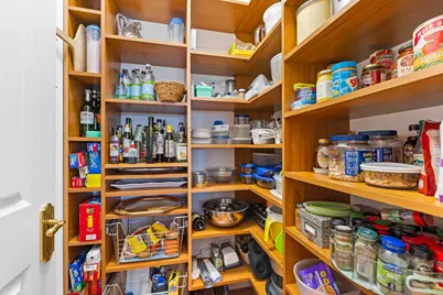 8 Campbells Lane, New Castle, NH 03854 - Photo 31