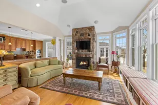 8 Campbells Ln, New Castle, NH 03854 - Photo 35