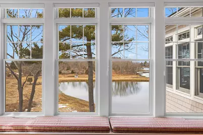 8 Campbells Lane, New Castle, NH 03854 - Photo 39