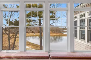 8 Campbells Ln, New Castle, NH 03854 - Photo 39