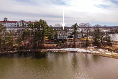 8 Campbells Lane, New Castle, NH 03854 - Photo 3