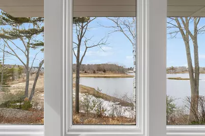 8 Campbells Lane, New Castle, NH 03854 - Photo 49