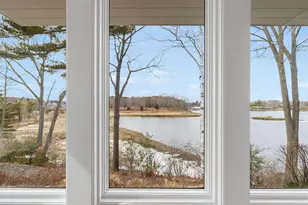 8 Campbells Ln, New Castle, NH 03854 - Photo 49