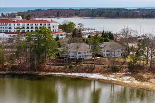 8 Campbells Ln, New Castle, NH 03854 - Photo 5