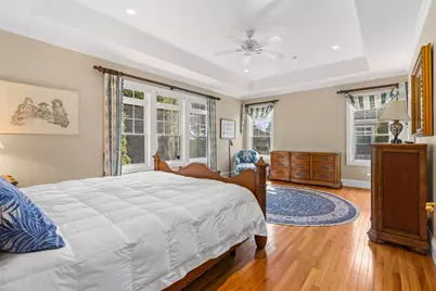 8 Campbells Lane, New Castle, NH 03854 - Photo 9