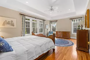 8 Campbells Ln, New Castle, NH 03854 - Photo 9