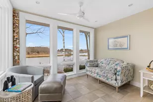 8 Campbells Ln, New Castle, NH 03854 - Photo 47