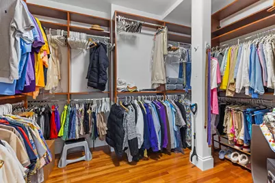 8 Campbells Lane, New Castle, NH 03854 - Photo 17