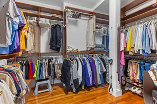 8 Campbells Ln, New Castle, NH 03854 - Photo 17