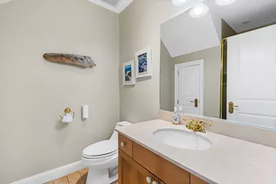 8 Campbells Lane, New Castle, NH 03854 - Photo 51