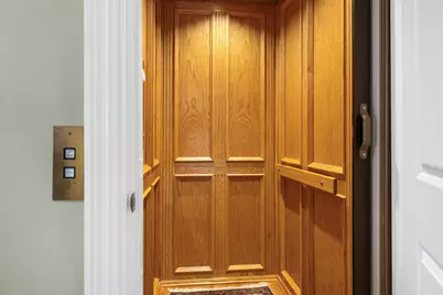 8 Campbells Lane, New Castle, NH 03854 - Photo 19