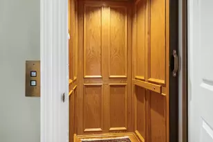 8 Campbells Ln, New Castle, NH 03854 - Photo 19