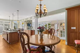 8 Campbells Ln, New Castle, NH 03854 - Photo 33