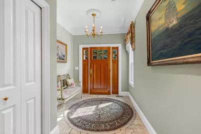 8 Campbells Lane, New Castle, NH 03854 - Photo 7