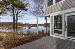 8 Campbells Ln, New Castle, NH 03854 - Photo 21