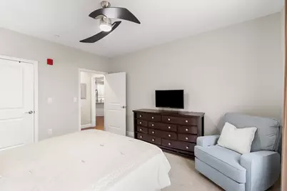 2 Henry David Drive #209, Nashua, NH 03062 - Photo 33