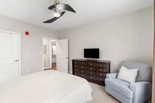 2 Henry David Dr, Nashua, NH 03062 - Photo 33