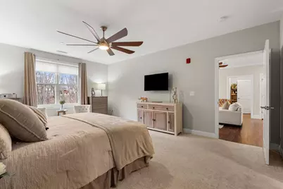 2 Henry David Drive #209, Nashua, NH 03062 - Photo 25