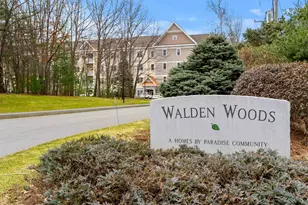 2 Henry David Dr, Nashua, NH 03062 - Photo 1