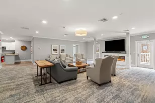 2 Henry David Dr, Nashua, NH 03062 - Photo 39