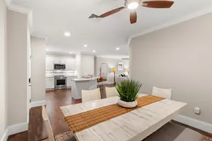 2 Henry David Dr, Nashua, NH 03062 - Photo 7