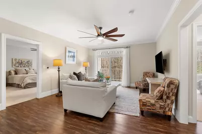 2 Henry David Drive #209, Nashua, NH 03062 - Photo 17