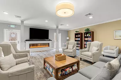 2 Henry David Drive #209, Nashua, NH 03062 - Photo 37