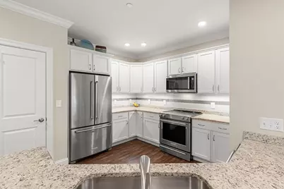 2 Henry David Drive #209, Nashua, NH 03062 - Photo 13