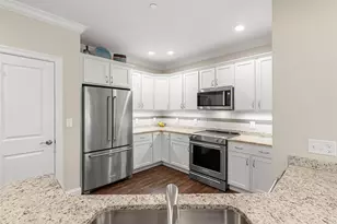 2 Henry David Dr, Nashua, NH 03062 - Photo 13