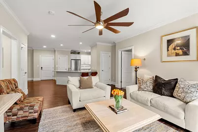 2 Henry David Drive #209, Nashua, NH 03062 - Photo 19