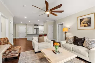 2 Henry David Dr, Nashua, NH 03062 - Photo 19