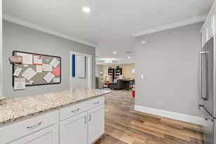 2 Henry David Dr, Nashua, NH 03062 - Photo 41