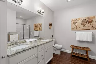 2 Henry David Dr, Nashua, NH 03062 - Photo 29