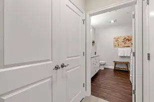 2 Henry David Dr, Nashua, NH 03062 - Photo 27