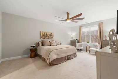 2 Henry David Drive #209, Nashua, NH 03062 - Photo 21