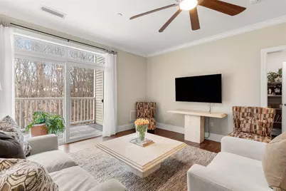 2 Henry David Drive #209, Nashua, NH 03062 - Photo 15