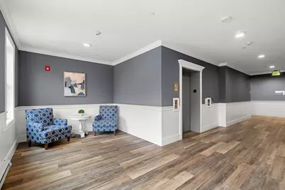 2 Henry David Drive #209, Nashua, NH 03062 - Photo 45