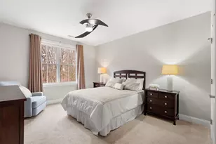 2 Henry David Dr, Nashua, NH 03062 - Photo 31