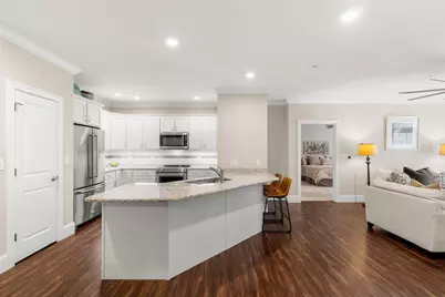 2 Henry David Drive #209, Nashua, NH 03062 - Photo 9