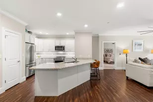 2 Henry David Dr, Nashua, NH 03062 - Photo 9