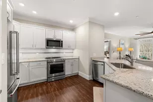 2 Henry David Dr, Nashua, NH 03062 - Photo 11