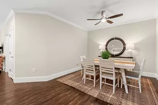 2 Henry David Dr, Nashua, NH 03062 - Photo 5