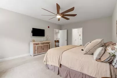 2 Henry David Drive #209, Nashua, NH 03062 - Photo 23