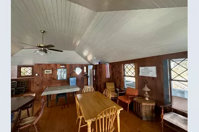 1024 Lake Avenue #49, Sunapee, NH 03782 - Photo 11