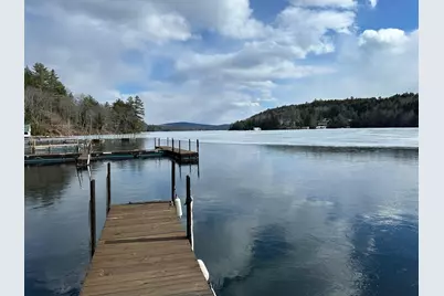 1024 Lake Avenue #49, Sunapee, NH 03782 - Photo 7