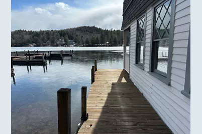 1024 Lake Avenue #49, Sunapee, NH 03782 - Photo 5