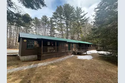 1024 Lake Avenue #49, Sunapee, NH 03782 - Photo 19